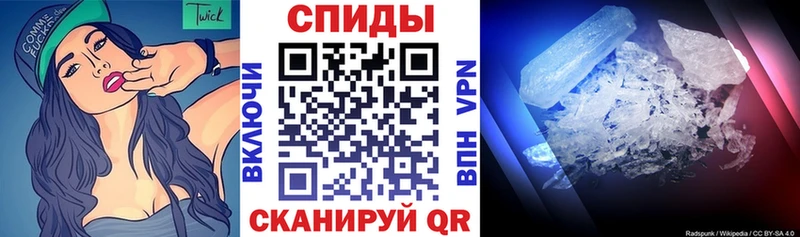 АМФ 97%  Сосенский 
