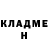 БУТИРАТ оксибутират Fpavel Shev