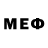 МЕТАДОН белоснежный Madi Kolbay